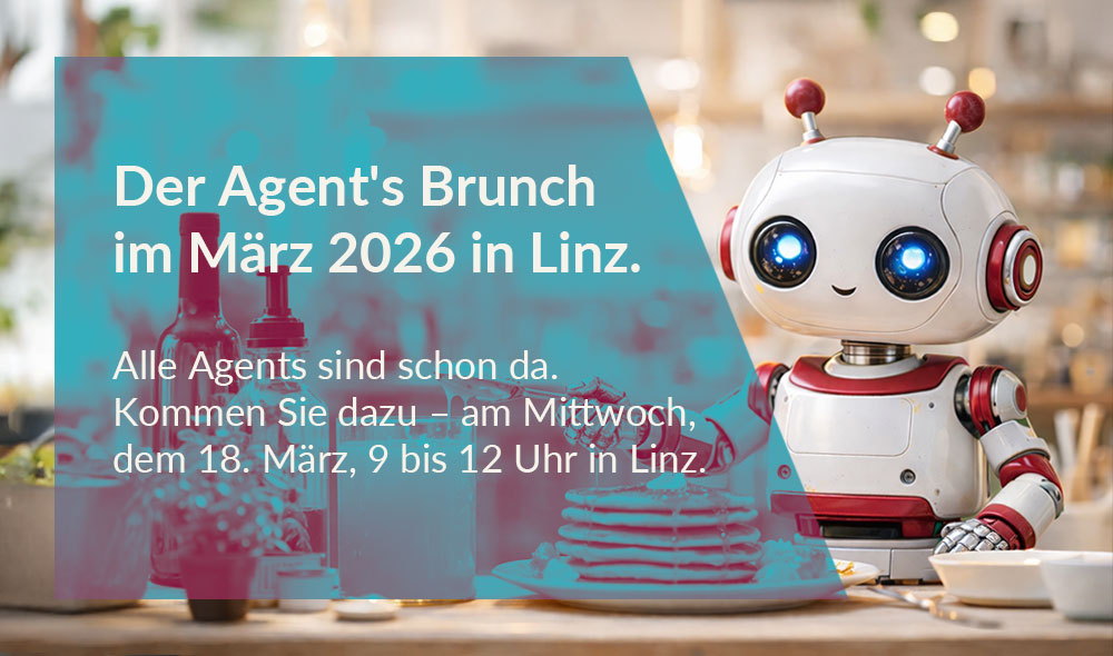 2026_agents_brunch_event_lp-linz allUpp Agents Brunch in Linz
