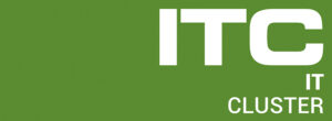 ITC Logo ITC Logo