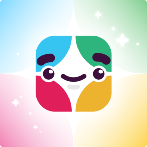 Slackbot