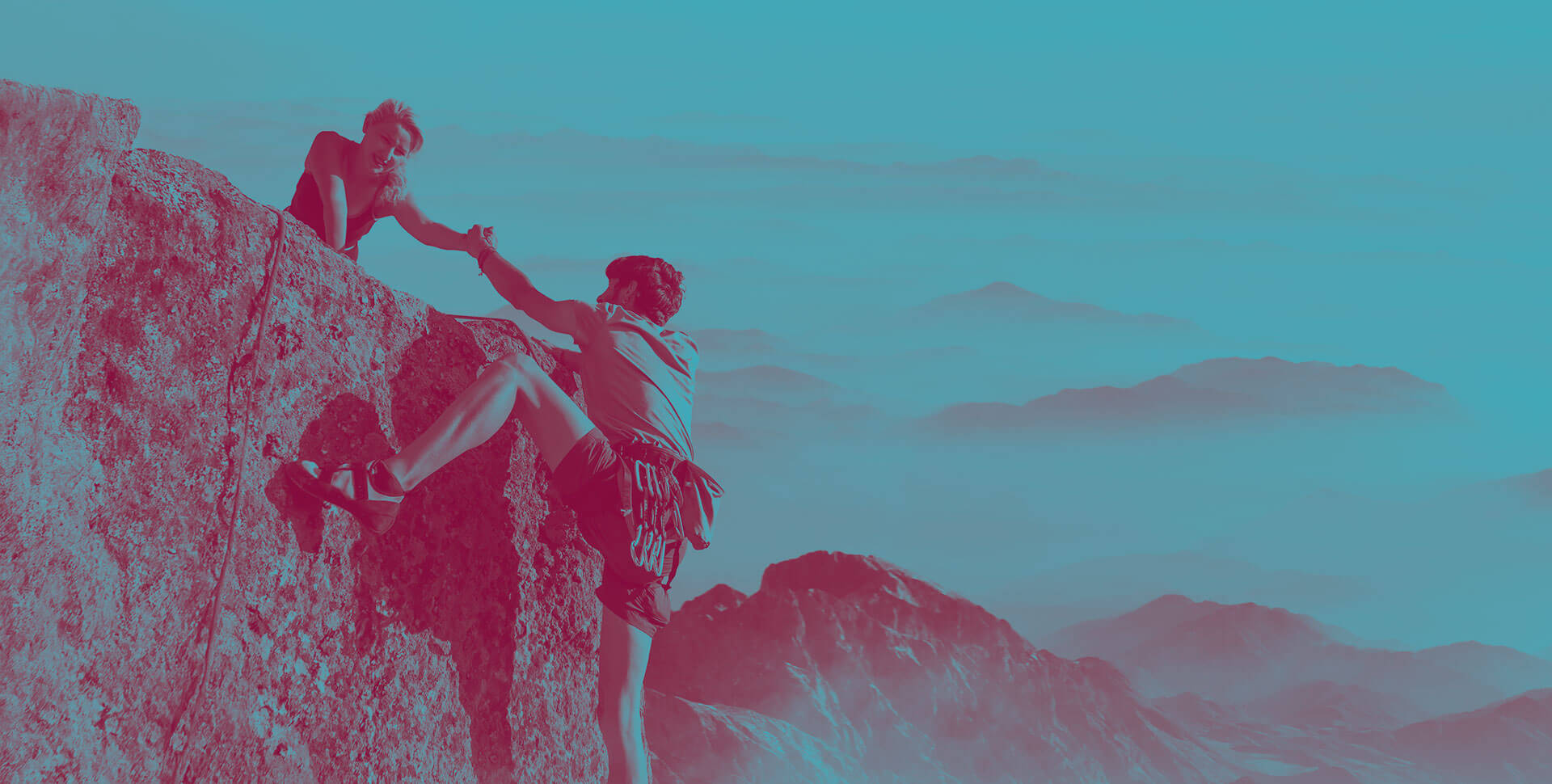 Headerbild KSV Integration Duotone