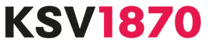KSV Logo