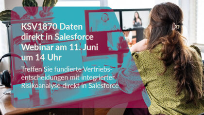 2026 Webinar KSV1870