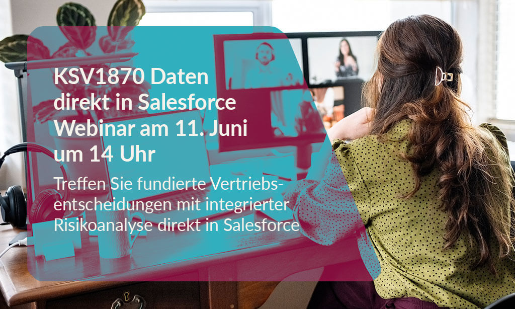 2026 Webinar KSV1870 2026 Webinar KSV1870
