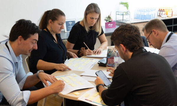 2026 CoCreation Workshop Beitragsbild