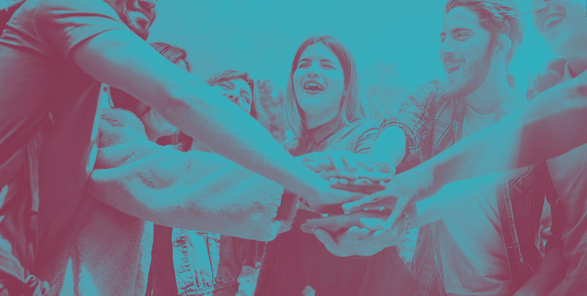 2026 Headerbild allUpp Academy Duotone
