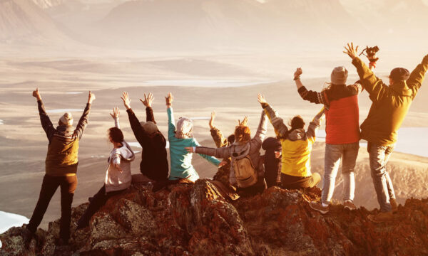 2026 KI Leadership Beitragsbild