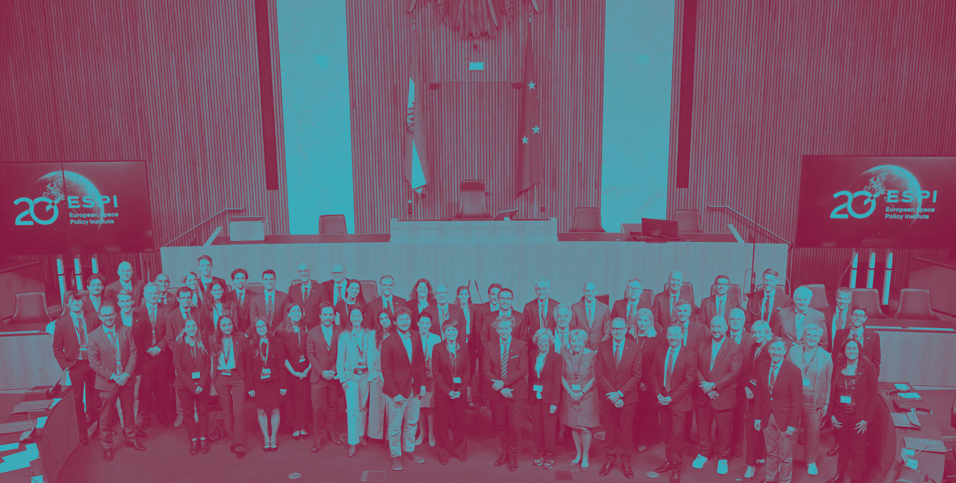 ESPI Headerbild Erfolgsgeschichte Duotone