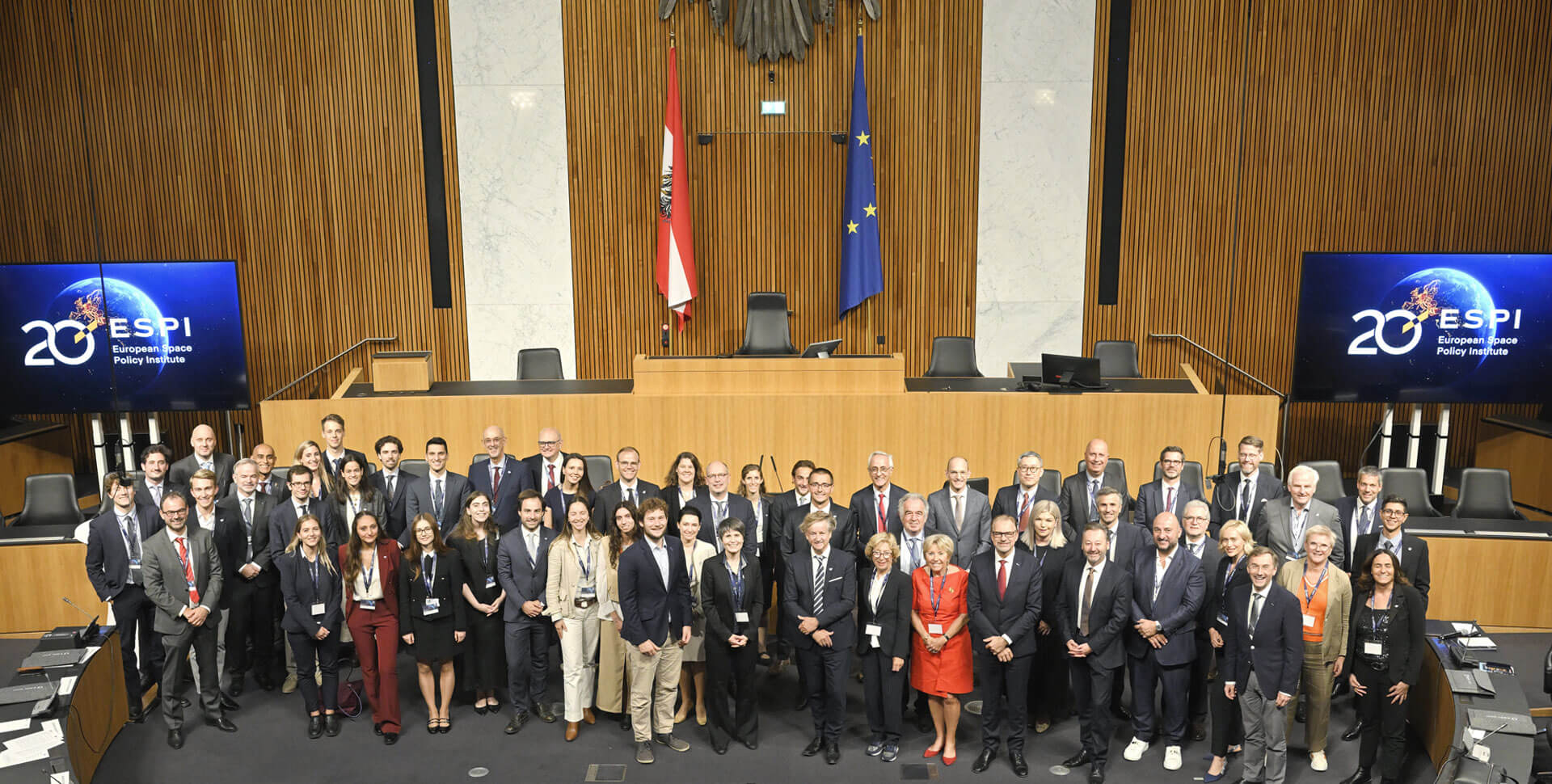 ESPI Headerbild Erfolgsgeschichte