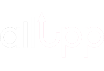 allUpp GmbH