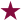 allUpp Rezensionen Stern