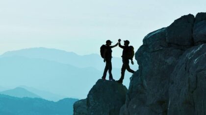 CRM-Summit-in-graz