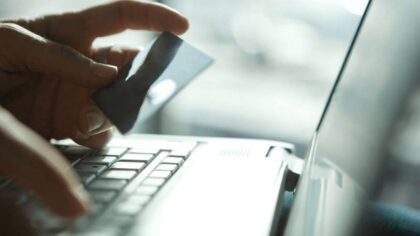 salesforce-commerce-summit-2021-event