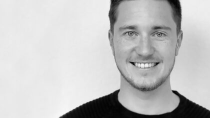 Christof Müllner