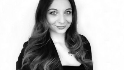 Claudia Schmalhofer