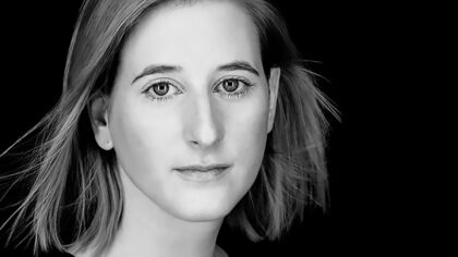 Miriam Speigner-Smech
