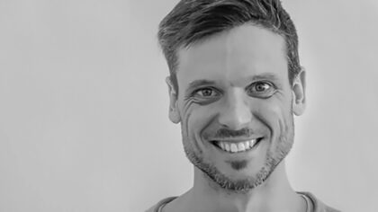 Peter Pospisil
