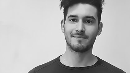 Raul Nalpantjoglou
