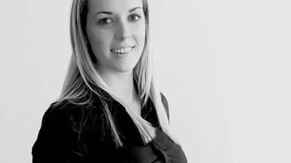 Tanja Maierhofer