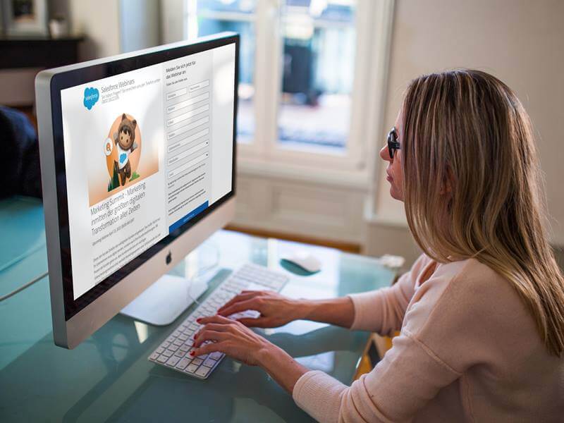 salesforce-marketing-summit-2021