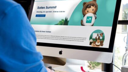 salesforce-sales-summit-2021