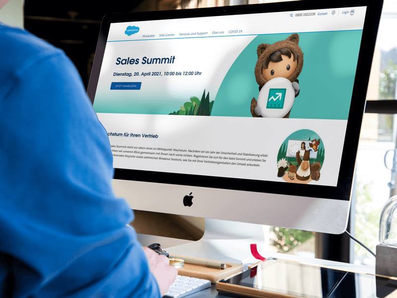 salesforce-sales-summit-2021