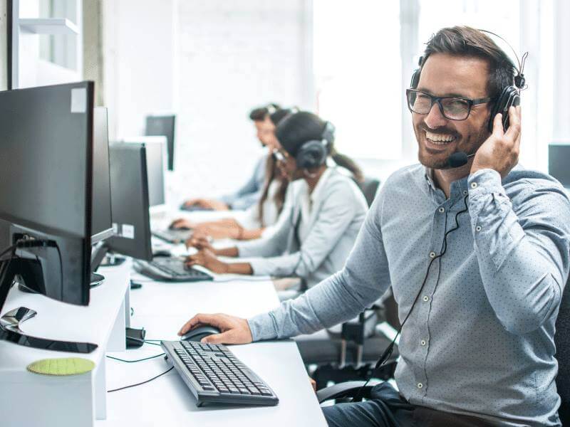 salesforce-service-summit-2021