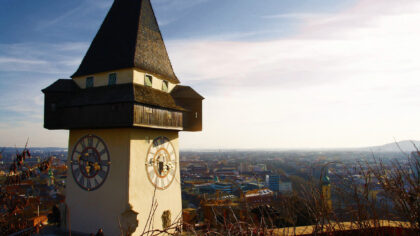 crm-summit-graz-schlossberg-2022