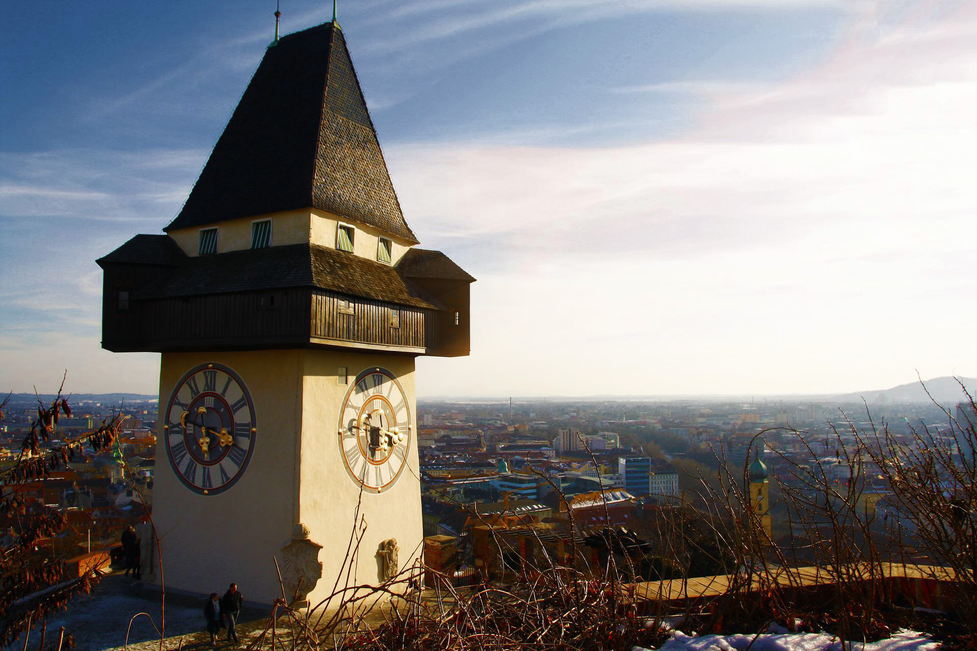 crm-summit-graz-schlossberg-2022