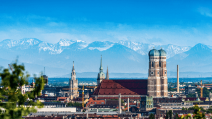 münchen