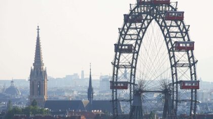 crm-summit-wien-riesenrad-2022