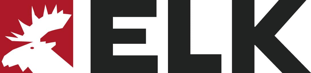allupp-erfolgsgeschichten-elk-logo