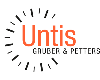 allupp-erfolgsgeschichten-untis-logo