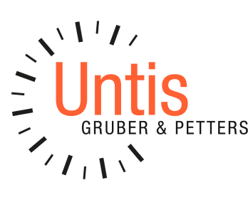 allupp-erfolgsgeschichten-untis-logo