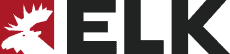 logo-elk