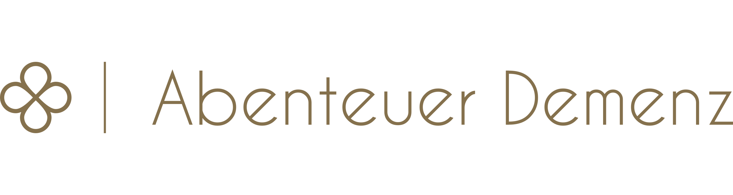 logo-header-abenteuer-demenz