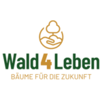 logo-wald4leben-spende