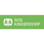 sos-kinderdorf-final