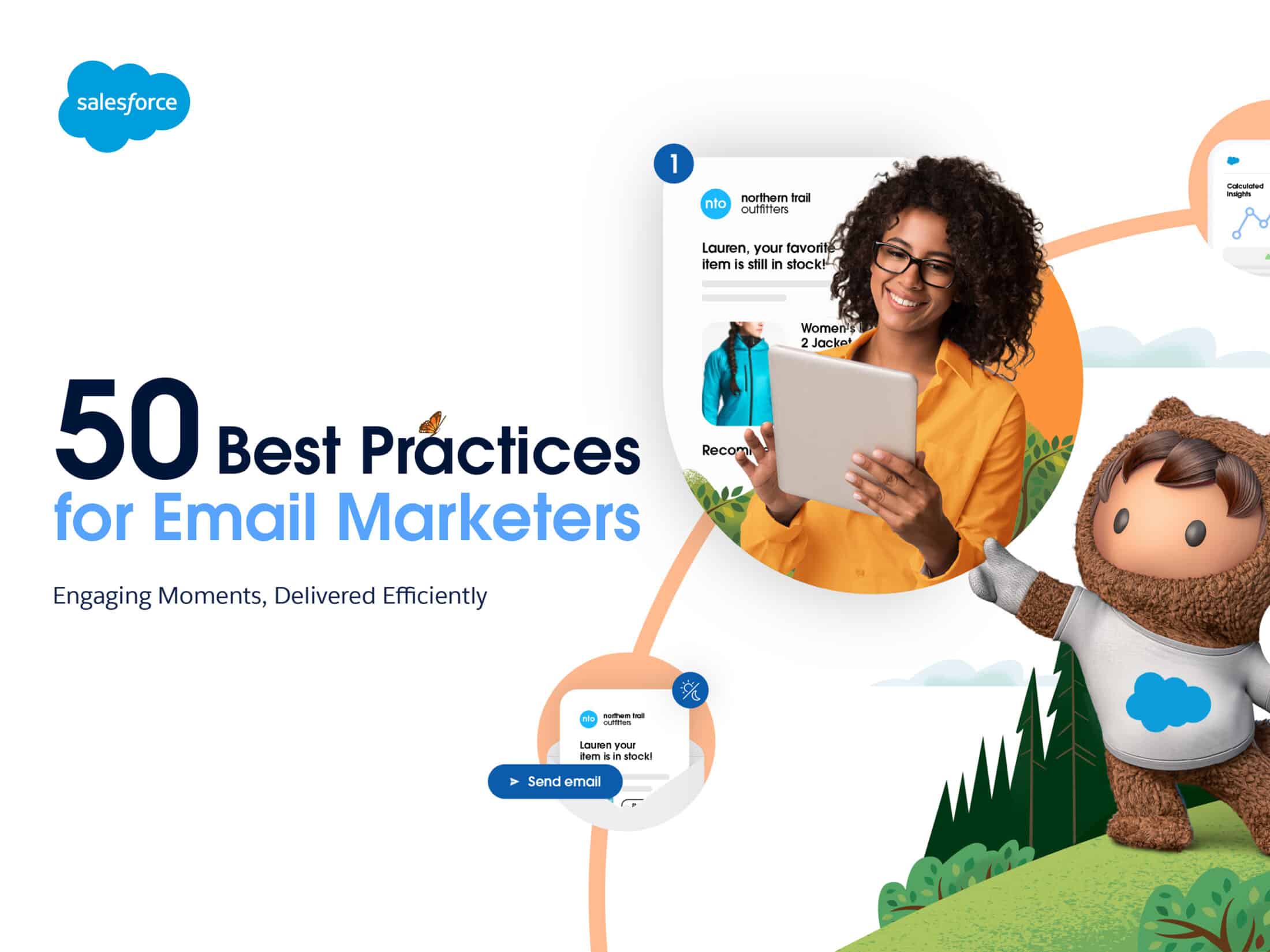 50-best-practices
