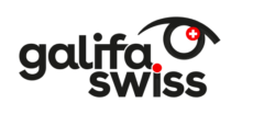 Logo-galifa