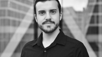 Aleksandar Petrov