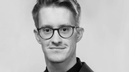 Damir Bujdo