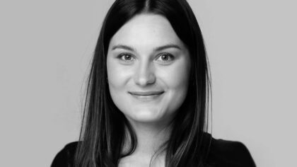 Jacqueline Gresika