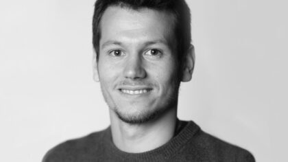 Severin Witzerstorfer