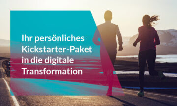 Home-teaserbild-kickstarter-paket