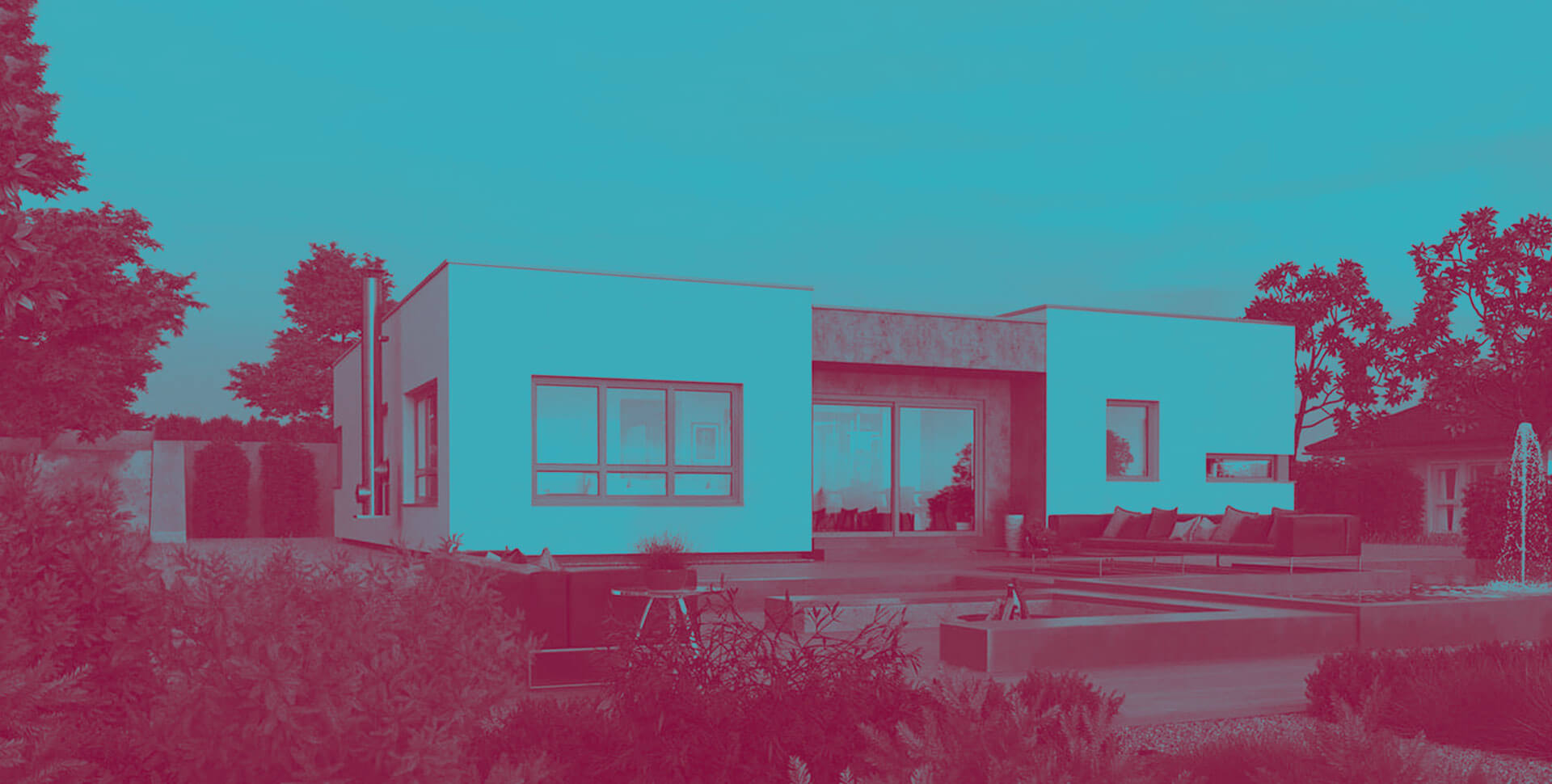 allUpp x ELK Erfolgsgeschichte | Automatisier­ung von Vertrieb und Marketing