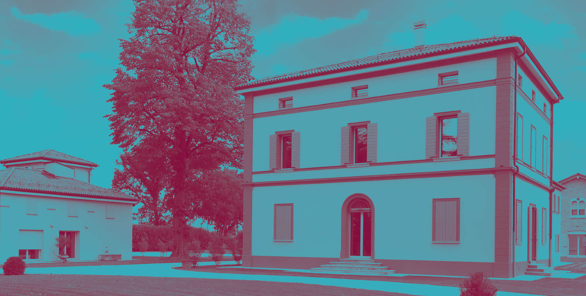 allUpp x FIXIT Gruppe | Eine CRM-Plattform geschaffen für Wachstum