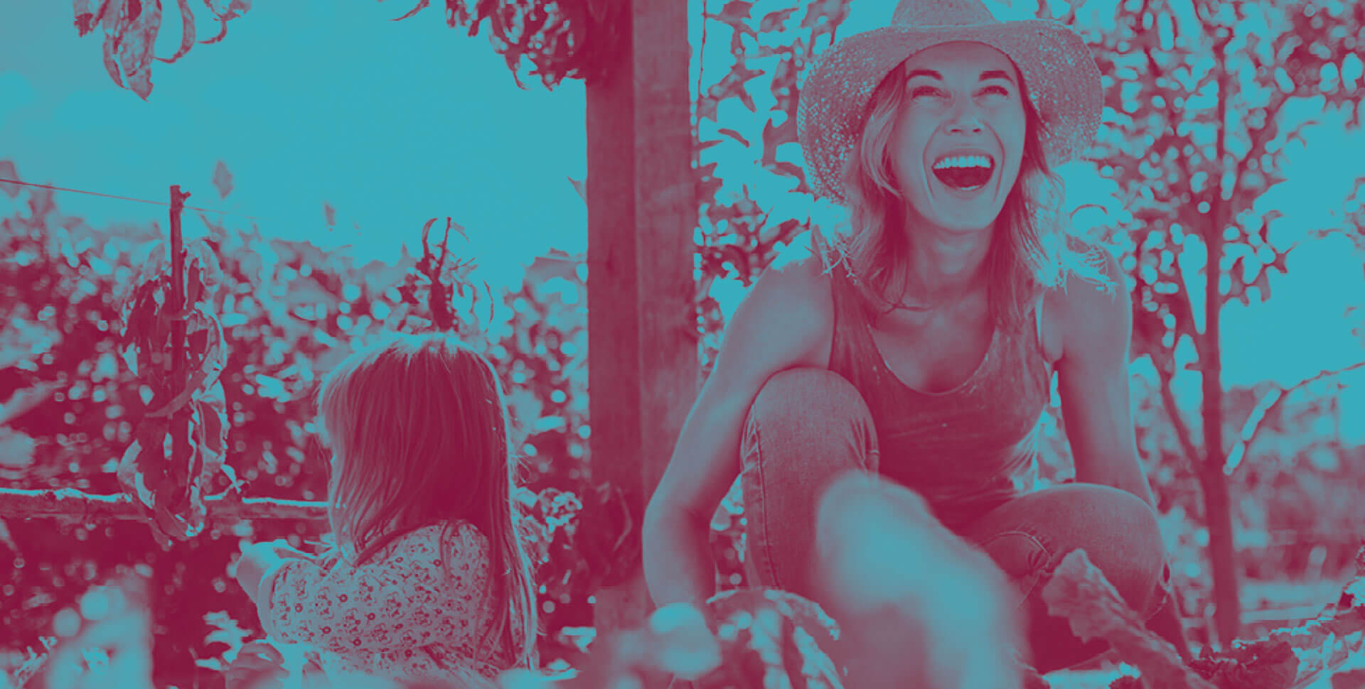 allUpp x Galifa Contactlinsen AG Erfolgsgeschichten | Effizientes  Lead-Nurturing  im DACH-Raum