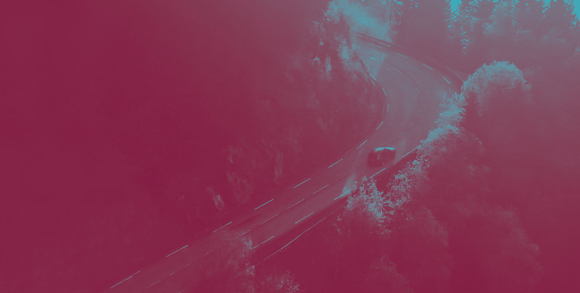 allUpp Leistungen, CRM-Consulting - Wir begleiten Sie auf dem Weg zu Ihrem CRM-System.