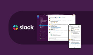 slack-salesforce-integration