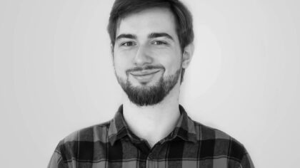 Lukas Koch